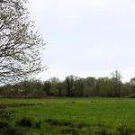 Ostersander - Zentral Gelegen Zwischen Ihlow, Timmeler Meer, Aurich Und Der Wassersportanlage In Tannenhausen דירה