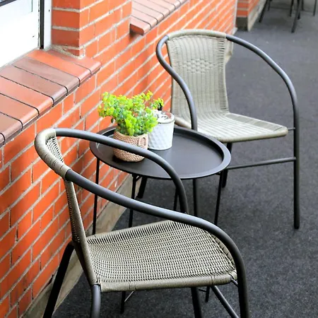 아파트 Ostersander - Zentral Gelegen Zwischen Ihlow, Timmeler Meer, Aurich Und Der Wassersportanlage In Tannenhausen Ihlow (Aurich)