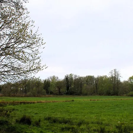 Ostersander - Zentral Gelegen Zwischen Ihlow, Timmeler Meer, Aurich Und Der Wassersportanlage In Tannenhausen Appartamento